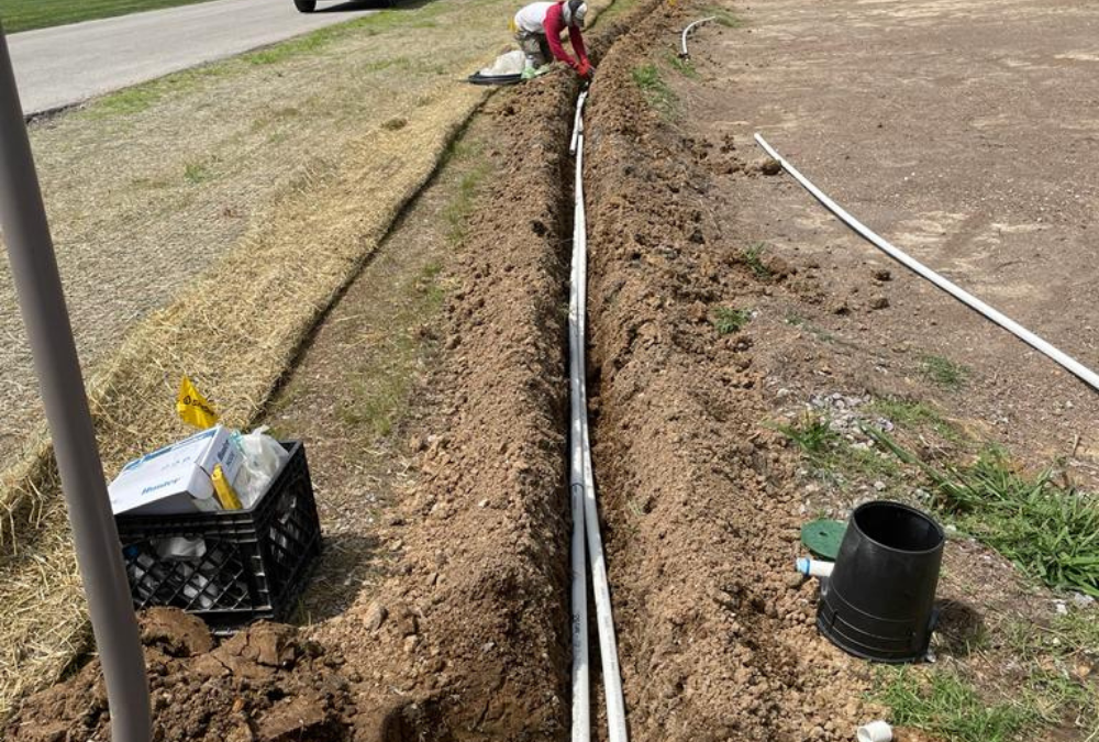 Culprits of Drain Clogs and How Emergency Drain Service Clears the Way