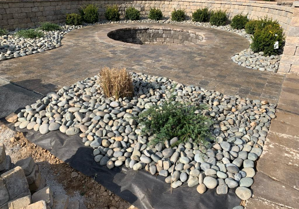 masonry repair services 
